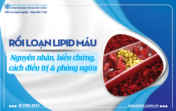 Khái niệm Lipid và quá trình biến chất Lipid trong chế biến thực phẩm