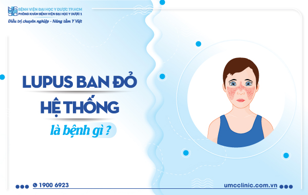 Điều Trị