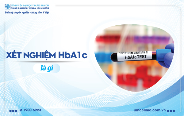 Những yếu tố ảnh hưởng đến kết quả xét nghiệm HbA1c